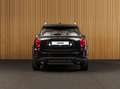 MINI John Cooper Works Countryman Mini 2.0 ALL4 19"-HUD-PANO-H/K Noir - thumbnail 4