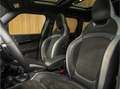 MINI John Cooper Works Countryman Mini 2.0 ALL4 19"-HUD-PANO-H/K Noir - thumbnail 15