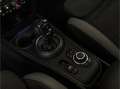 MINI John Cooper Works Countryman Mini 2.0 ALL4 19"-HUD-PANO-H/K Noir - thumbnail 23