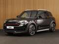 MINI John Cooper Works Countryman Mini 2.0 ALL4 19"-HUD-PANO-H/K Noir - thumbnail 1