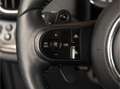 MINI John Cooper Works Countryman Mini 2.0 ALL4 19"-HUD-PANO-H/K Noir - thumbnail 24