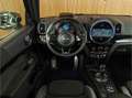MINI John Cooper Works Countryman Mini 2.0 ALL4 19"-HUD-PANO-H/K Noir - thumbnail 13