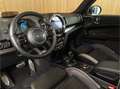 MINI John Cooper Works Countryman Mini 2.0 ALL4 19"-HUD-PANO-H/K Noir - thumbnail 14