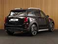 MINI John Cooper Works Countryman Mini 2.0 ALL4 19"-HUD-PANO-H/K Noir - thumbnail 5