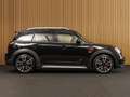 MINI John Cooper Works Countryman Mini 2.0 ALL4 19"-HUD-PANO-H/K Noir - thumbnail 6