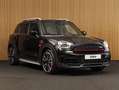MINI John Cooper Works Countryman Mini 2.0 ALL4 19"-HUD-PANO-H/K Noir - thumbnail 7