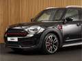 MINI John Cooper Works Countryman Mini 2.0 ALL4 19"-HUD-PANO-H/K Noir - thumbnail 9