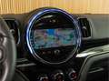 MINI John Cooper Works Countryman Mini 2.0 ALL4 19"-HUD-PANO-H/K Noir - thumbnail 20