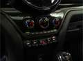 MINI John Cooper Works Countryman Mini 2.0 ALL4 19"-HUD-PANO-H/K Noir - thumbnail 21