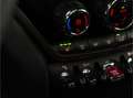 MINI John Cooper Works Countryman Mini 2.0 ALL4 19"-HUD-PANO-H/K Noir - thumbnail 22