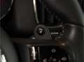 MINI John Cooper Works Countryman Mini 2.0 ALL4 19"-HUD-PANO-H/K Noir - thumbnail 26