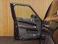 MINI John Cooper Works Countryman Mini 2.0 ALL4 19"-HUD-PANO-H/K Noir - thumbnail 17