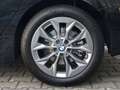 BMW 123 xDrive Noir - thumbnail 10