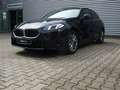BMW 123 xDrive Noir - thumbnail 2