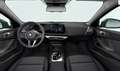 BMW 123 xDrive Nero - thumbnail 5