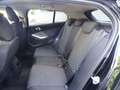 BMW 123 xDrive Noir - thumbnail 8
