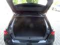 BMW 123 xDrive Noir - thumbnail 11