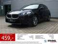 BMW 123 xDrive Noir - thumbnail 1