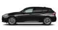 BMW 123 xDrive Nero - thumbnail 2