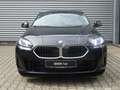 BMW 123 xDrive Noir - thumbnail 3