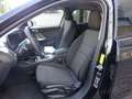 BMW 123 xDrive Noir - thumbnail 6