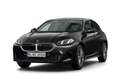 BMW 123 xDrive Nero - thumbnail 1