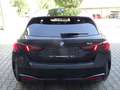 BMW 123 xDrive Noir - thumbnail 5