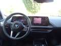BMW 123 xDrive Noir - thumbnail 9