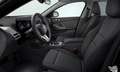 BMW 123 xDrive Nero - thumbnail 4