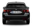 BMW 123 xDrive Nero - thumbnail 3