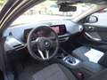 BMW 123 xDrive Noir - thumbnail 7