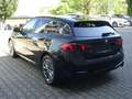 BMW 123 xDrive Noir - thumbnail 4