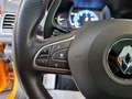 Renault Megane RS TROPHY Orange - thumbnail 7