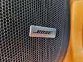 Renault Megane RS TROPHY Orange - thumbnail 5