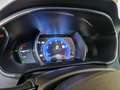 Renault Megane RS TROPHY Orange - thumbnail 13
