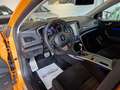 Renault Megane RS TROPHY Orange - thumbnail 4