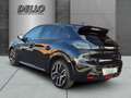 Peugeot 208 1.2 GT HYBRID 110 AUT. 360 Kamera LED Apple CarPla Schwarz - thumbnail 3