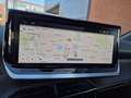 Peugeot 208 1.2 GT HYBRID 110 AUT. 360 Kamera LED Apple CarPla Schwarz - thumbnail 17