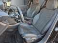 Peugeot 208 1.2 GT HYBRID 110 AUT. 360 Kamera LED Apple CarPla Schwarz - thumbnail 8