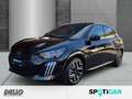 Peugeot 208 1.2 GT HYBRID 110 AUT. 360 Kamera LED Apple CarPla Schwarz - thumbnail 1