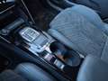 Peugeot 208 1.2 GT HYBRID 110 AUT. 360 Kamera LED Apple CarPla Schwarz - thumbnail 21