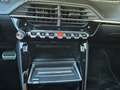 Peugeot 208 1.2 GT HYBRID 110 AUT. 360 Kamera LED Apple CarPla Schwarz - thumbnail 20
