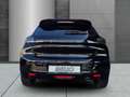 Peugeot 208 1.2 GT HYBRID 110 AUT. 360 Kamera LED Apple CarPla Schwarz - thumbnail 6