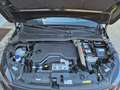 Peugeot 208 1.2 GT HYBRID 110 AUT. 360 Kamera LED Apple CarPla Schwarz - thumbnail 14