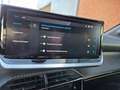 Peugeot 208 1.2 GT HYBRID 110 AUT. 360 Kamera LED Apple CarPla Schwarz - thumbnail 18