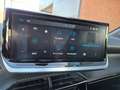 Peugeot 208 1.2 GT HYBRID 110 AUT. 360 Kamera LED Apple CarPla Schwarz - thumbnail 16