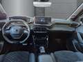 Peugeot 208 1.2 GT HYBRID 110 AUT. 360 Kamera LED Apple CarPla Schwarz - thumbnail 10