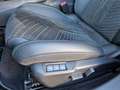 Peugeot 208 1.2 GT HYBRID 110 AUT. 360 Kamera LED Apple CarPla Schwarz - thumbnail 22