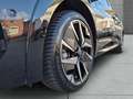 Peugeot 208 1.2 GT HYBRID 110 AUT. 360 Kamera LED Apple CarPla Schwarz - thumbnail 4