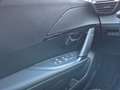Peugeot 208 1.2 GT HYBRID 110 AUT. 360 Kamera LED Apple CarPla Schwarz - thumbnail 13